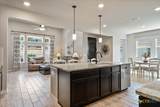 220 Bolivar Way - Photo 4