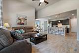 220 Bolivar Way - Photo 6