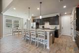 220 Bolivar Way - Photo 8