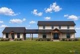 LOT 5 Tower Drive - Photo 1