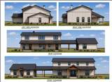 LOT 5 Tower Drive - Photo 2
