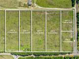 LOT 5 Tower Drive - Photo 6
