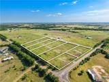 LOT 5 Tower Drive - Photo 7
