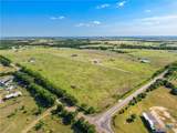 LOT 5 Tower Drive - Photo 8