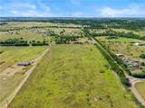 LOT 6 Tower Drive - Photo 12