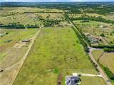 LOT 6 Tower Drive - Photo 13