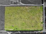 LOT 6 Tower Drive - Photo 16
