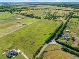 LOT 6 Tower Drive - Photo 17