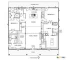 LOT 6 Tower Drive - Photo 3