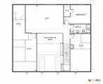 LOT 6 Tower Drive - Photo 4