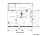 LOT 6 Tower Drive - Photo 5