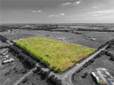LOT 6 Tower Drive - Photo 9