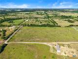 LOT 1 Doss Lane - Photo 10