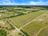 LOT 1 Doss Lane - Photo 11