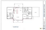 LOT 1 Doss Lane - Photo 3