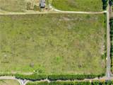 LOT 2 Doss Lane - Photo 5