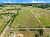 LOT 2 Doss Lane - Photo 8