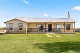 381 Schneider Road - Photo 1