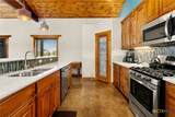 381 Schneider Road - Photo 10