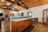 381 Schneider Road - Photo 11