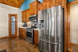381 Schneider Road - Photo 12