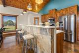 381 Schneider Road - Photo 13