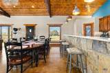 381 Schneider Road - Photo 14