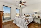 381 Schneider Road - Photo 15