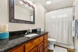 381 Schneider Road - Photo 16