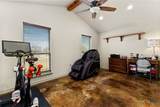 381 Schneider Road - Photo 17