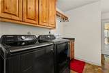 381 Schneider Road - Photo 18