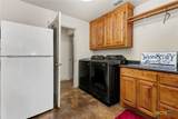381 Schneider Road - Photo 19