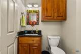 381 Schneider Road - Photo 20