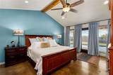 381 Schneider Road - Photo 21