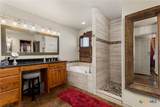 381 Schneider Road - Photo 22