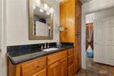 381 Schneider Road - Photo 23