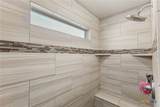 381 Schneider Road - Photo 24
