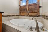 381 Schneider Road - Photo 25