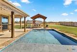 381 Schneider Road - Photo 27