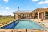 381 Schneider Road - Photo 28