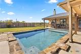 381 Schneider Road - Photo 29