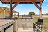 381 Schneider Road - Photo 30