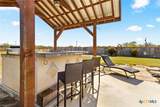 381 Schneider Road - Photo 31