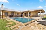 381 Schneider Road - Photo 32