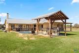 381 Schneider Road - Photo 33