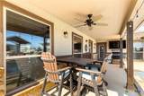 381 Schneider Road - Photo 34