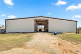 381 Schneider Road - Photo 35