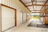 381 Schneider Road - Photo 36