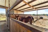 381 Schneider Road - Photo 37