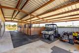381 Schneider Road - Photo 38